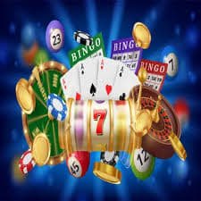 mvp4444 Sportsbook — မြန်မာ ဘောလုံး Myanmar National League Esports လောင်းကြေး