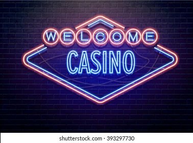 mvp4444 Slot Games Jackpot Pragmatic Play PG Soft မြန်မာ Online Slots