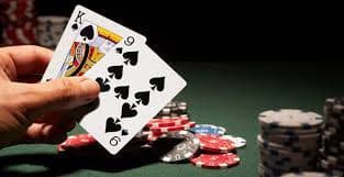 mvp4444 ပလက်ဖောင်း — မြန်မာ Online Casino Live Games ကစားနေသောဖြင်
