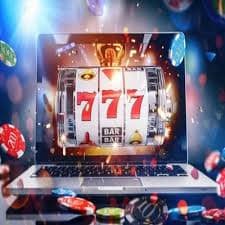 mvp4444 VIP အဖွဲ့ဝင်များအတွက် အထူးဆုချီးမြှင့်မှုနှင့် ကျပ်ငွေ Cashback ခံစားနေသောမြင်ကွင်း