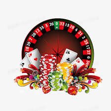 mvp4444 ငါးပစ်ဂိမ်း Fish Shooting Game မြင်ကွင်း အောက်ပင်လယ်ငါးများ ပစ်ခတ်နေသောမြင်ကွင်း