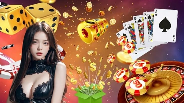 mvp4444 App Esports PUBG Mobile Legends Myanmar Sportsbook Live Betting