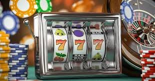 mvp4444 Live Casino — Baccarat Dragon Tiger Roulette Live Table Games