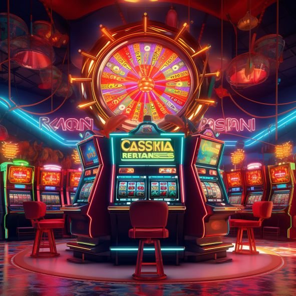 mvp4444 မိုဘိုင်း App တွင် Live Casino ကစားနေသောမြင်ကွင်း