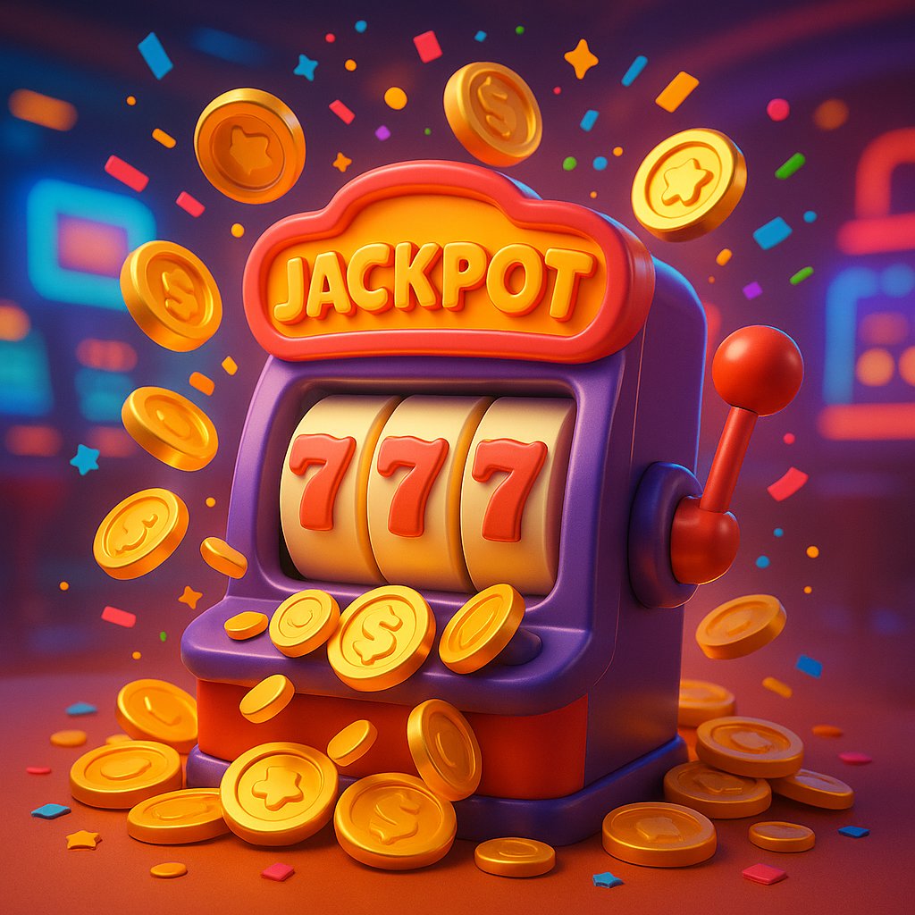 mvp4444 VIP Elite Diamond ကစားသမားများ Live Casino High Limit Table တွင် MMK ဖြင့် ကစားနေသောမြင်ကွင်း