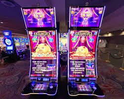 mvp4444 လောင်းကစား Live Casino Slots Online Gambling မြန်မာ ပလက်ဖောင်း မြင်ကွင်း