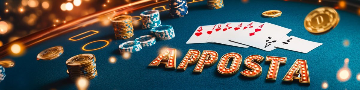 mvp4444 App Wave Money KBZPay AYA Pay MMK ငွေသွင်းထုတ် မြန်မာ Payment