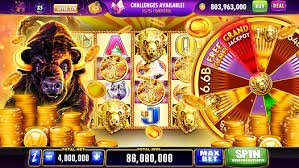mvp4444 ငါးပစ်ဂိမ်း Wave Money KBZPay AYA Pay MMK ငွေသွင်းထုတ် မြန်မာ Payment Method
