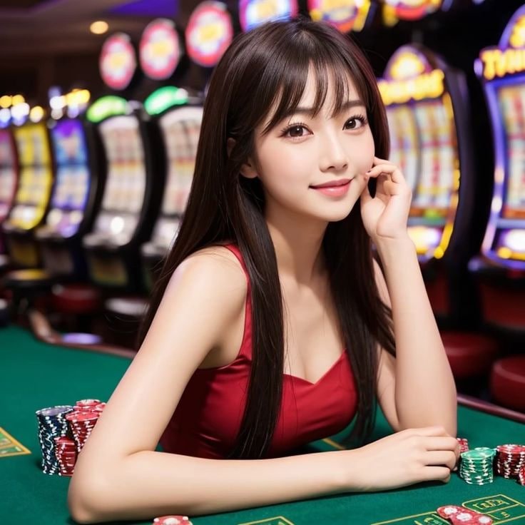 mvp4444 ငါးပစ်ဂိမ်းနှင့် Slots ကို မိုဘိုင်း App မှ ကစားနေသောမြင်ကွင်း